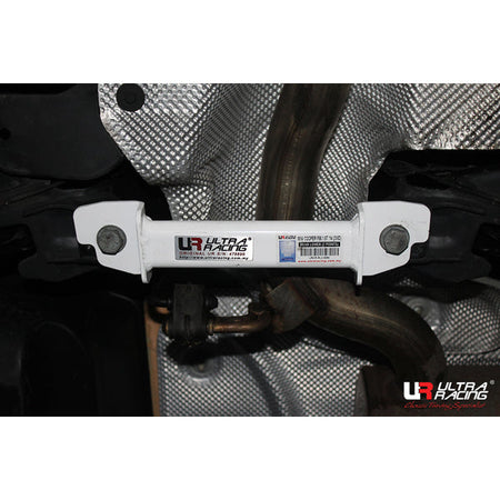 Ultra Racing Rear Lower Brace RL2-3056