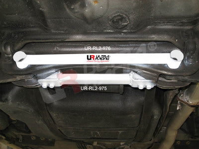 Ultra Racing Rear Lower Brace RL2-976