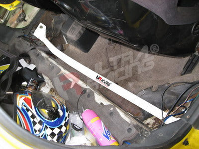 Ultra Racing Interior Brace RO2-1010