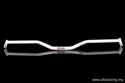 Ultra Racing Interior Brace RO2-1037