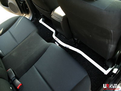 Ultra Racing Interior Brace RO2-1119