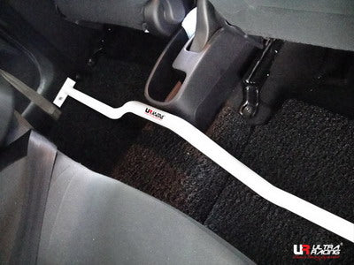 Ultra Racing Interior Brace RO2-1134