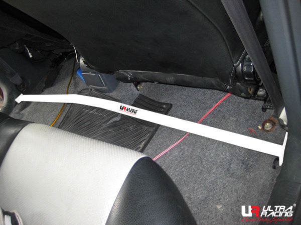 Ultra Racing Interior Brace RO2-1184