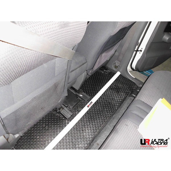 Ultra Racing Interior Brace RO2-2003