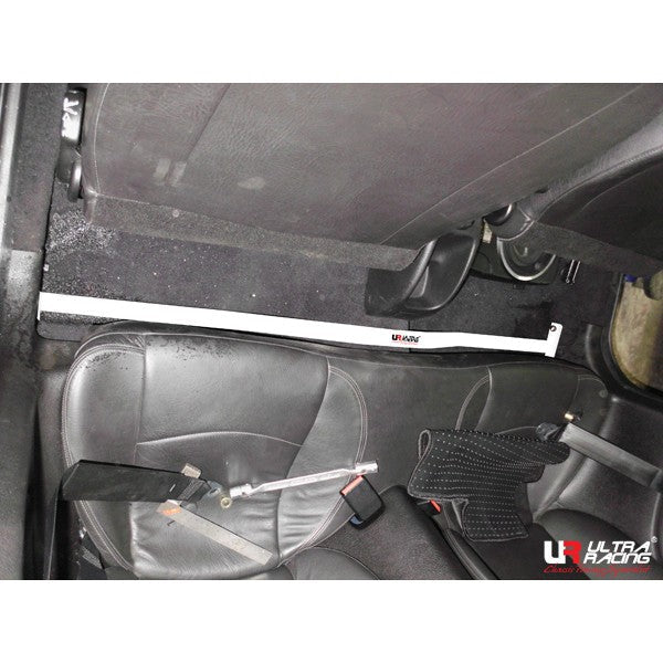 Ultra Racing Interior Brace RO2-2045