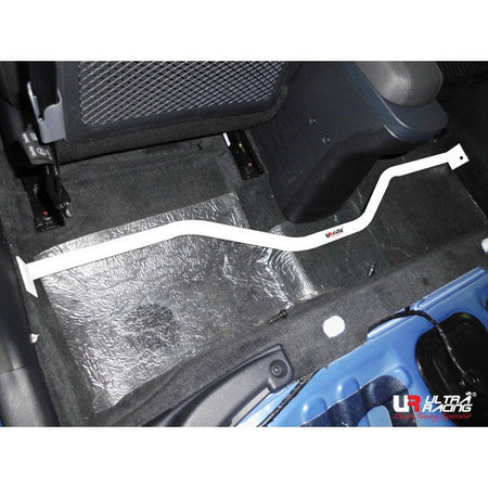 Ultra Racing Interior Brace RO2-2086