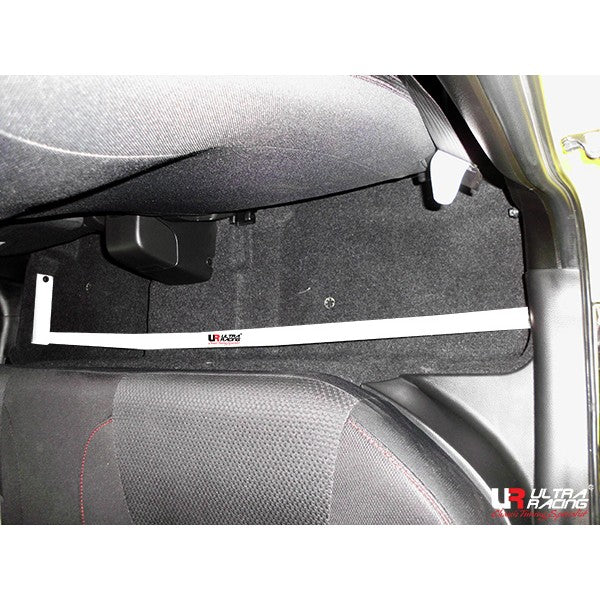 Ultra Racing Interior Brace RO2-2522