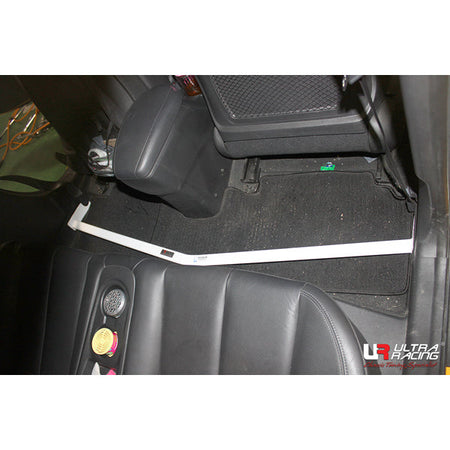 Ultra Racing Interior Brace RO2-2565