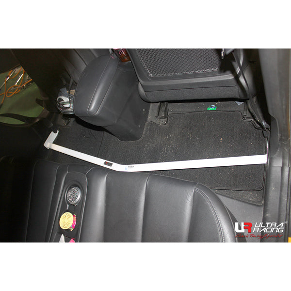 Ultra Racing Interior Brace RO2-2565