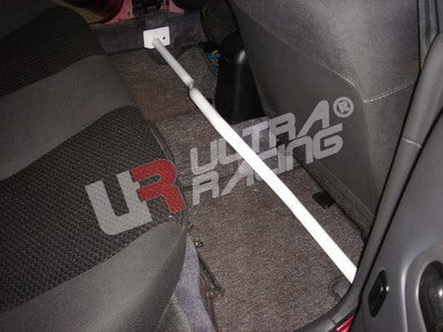 Ultra Racing Interior Brace RO2-555