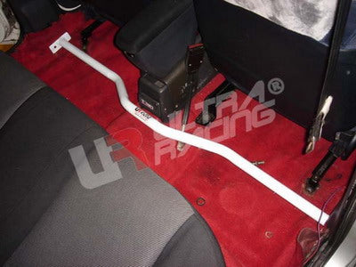 Ultra Racing Interior Brace RO2-603