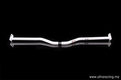 Ultra Racing Interior Brace RO2-625A