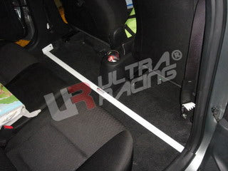 Ultra Racing Interior Brace RO2-637