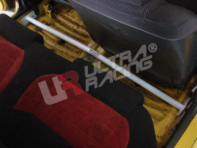 Ultra Racing Interior Brace RO2-667