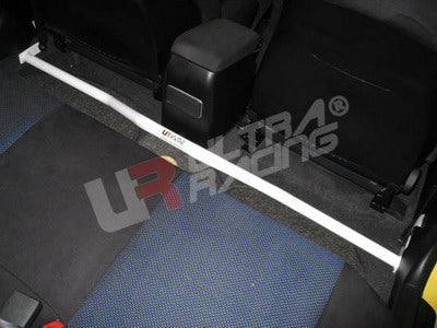 Ultra Racing Interior Brace RO2-802