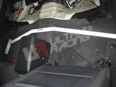 Ultra Racing Interior Brace RO2-804