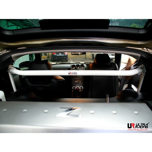 Ultra Racing Interior Brace ROC4-1260A