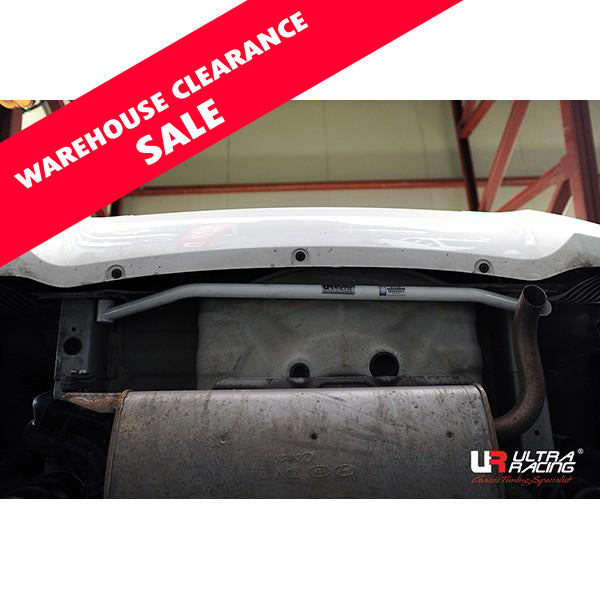 Ultra Racing Kia Picanto Side/Other Brace URKR-RT2-2212