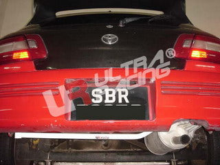 Ultra Racing Side/Other Brace RT2-494