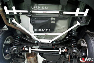 Ultra Racing Side/Other Brace RT4-1313