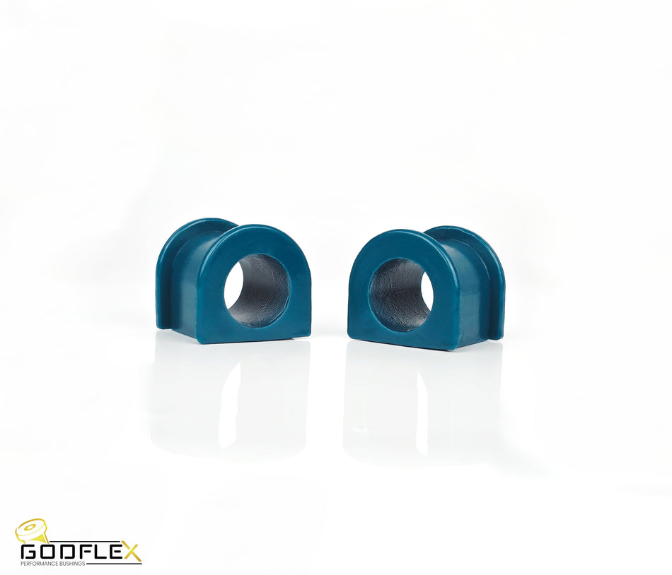 Mazda RX8 (2003-2012) Front Anti Roll Bar Bushes