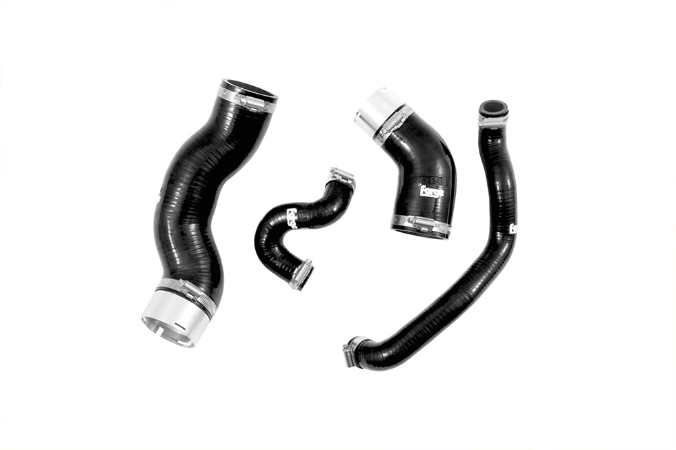 Renault Megane MK4 280/300 Boost Hoses