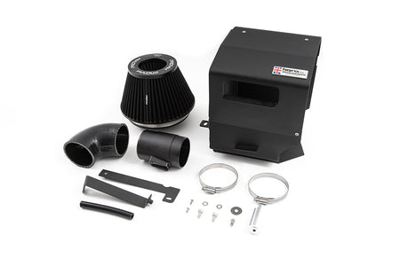 Renault Megane RS 280/300 Induction Kit