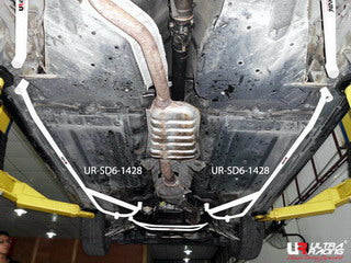 Ultra Racing Side/Other Brace SD6-1428