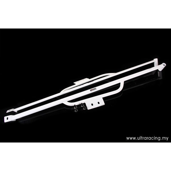 Ultra Racing Side/Other Brace SD8-1141