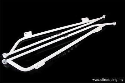 Ultra Racing Side/Other Brace SD8-1296