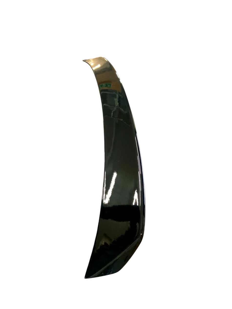 Seat Leon MK3 Cupra 3 Door - Spoiler Lip