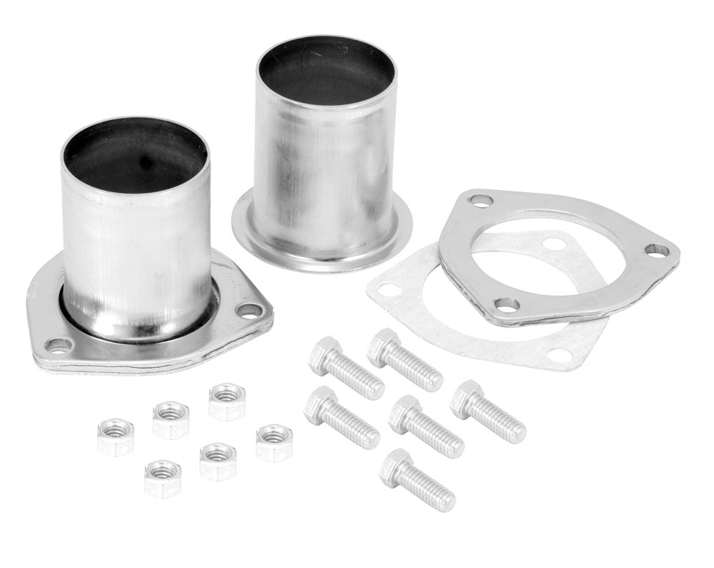 SPE Header Reducer Kit (4641)