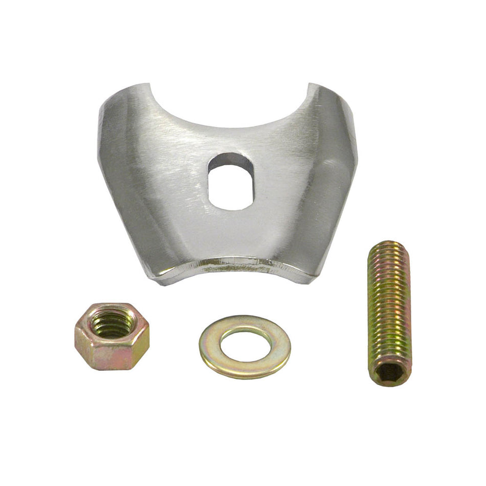 SPE Distributor Hold Down Chevrolet (5760)