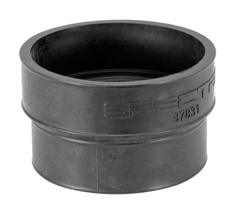 SPE Coupler Reducer (87831)