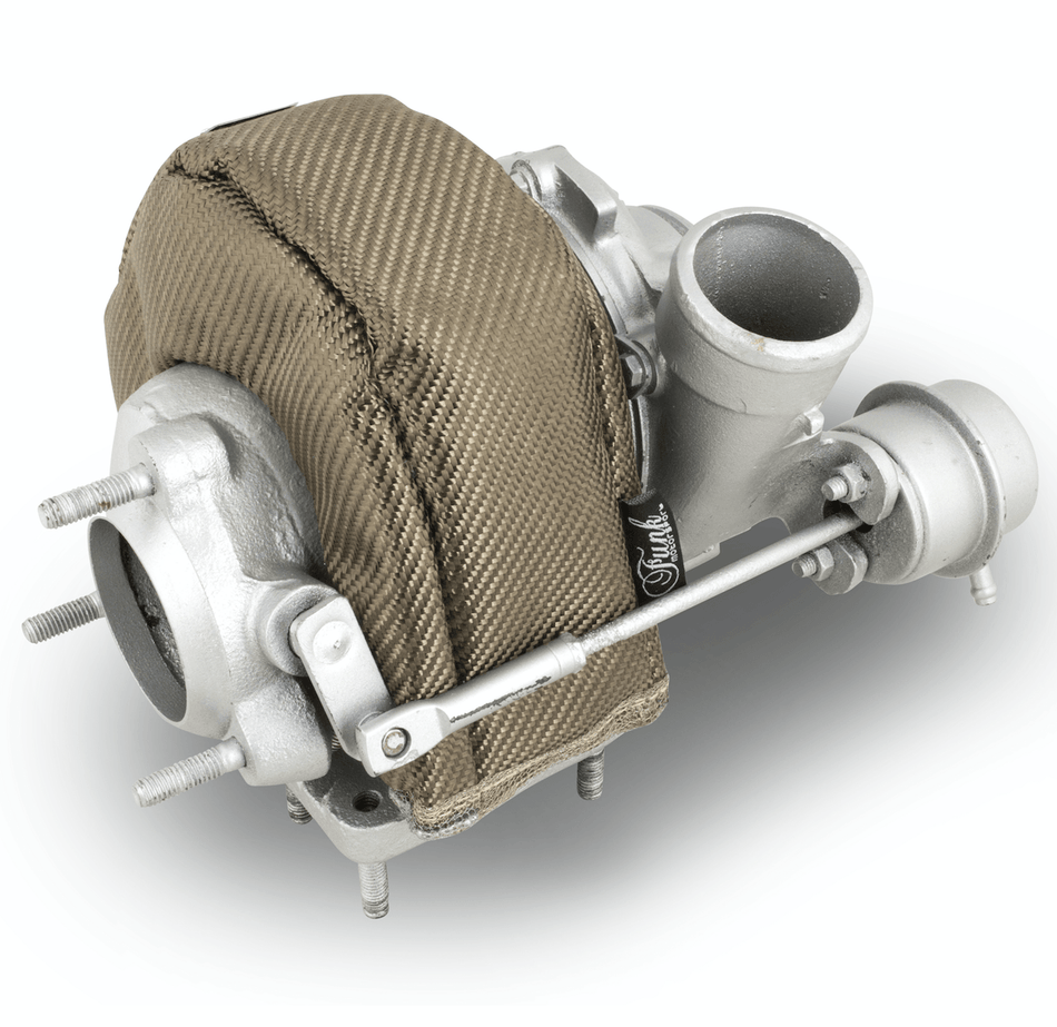 Megane RS 265 Turbo Blanket