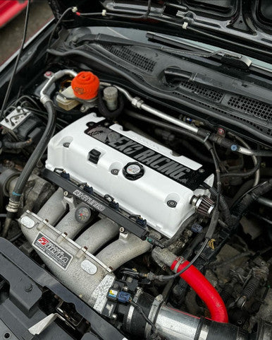 exoracing-engraved-flush-spark-plug-cover-for-honda-ep3-dc5-k20-k24