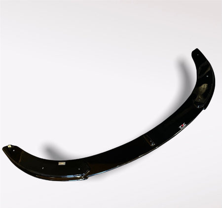 Seat Ibiza MK5 Cupra Pre Facelift 6J - Front Splitter