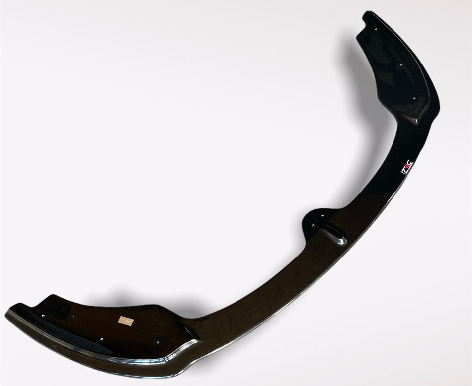 Seat Leon MK2 Cupra Facelift - Front Splitter