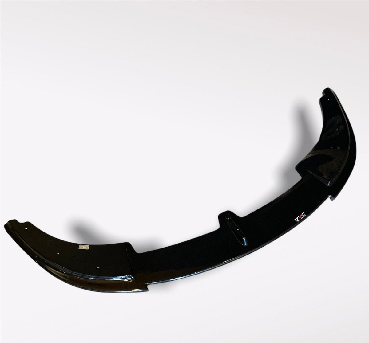 Seat Leon MK2 Cupra Pre Facelift - Front Splitter