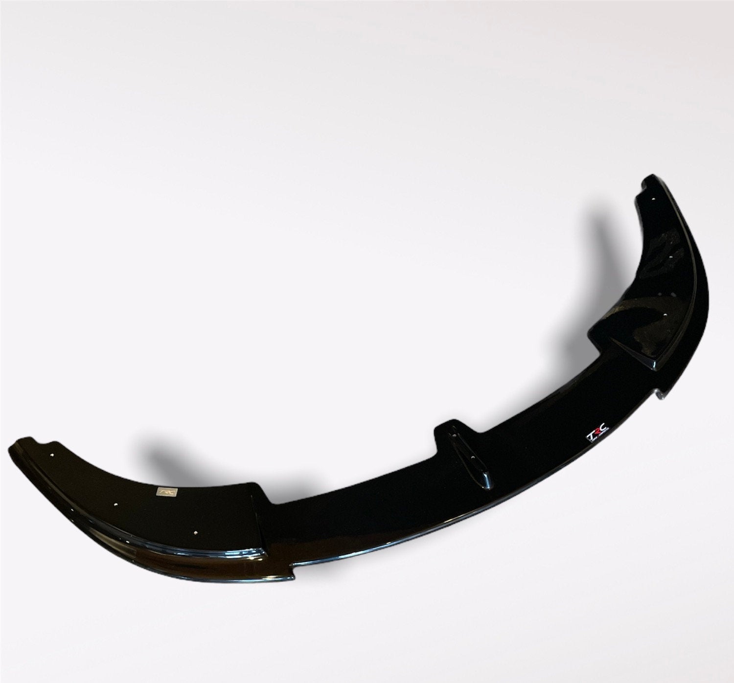 Seat Leon MK2 FR Pre Facelift - Front Splitter