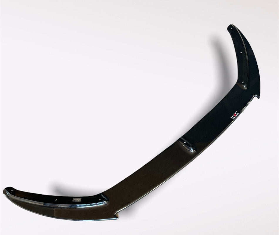 Seat Leon MK3.5 Cupra - Front Splitter
