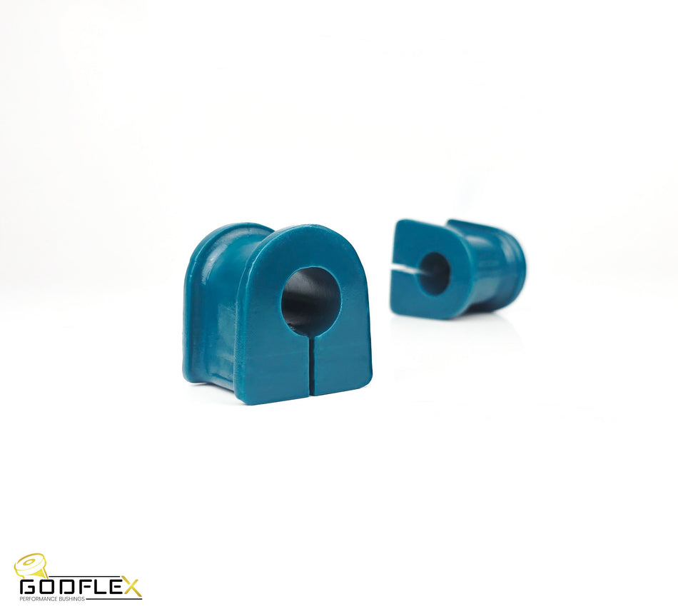 Mercedes Sprinter & VW Crafter Front Anti Roll Bar Bushes