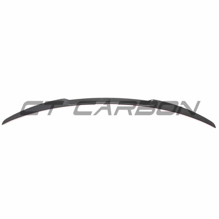 CT CARBON Full Kit TESLA MODEL Y CARBON FIBRE FULL KIT - V1