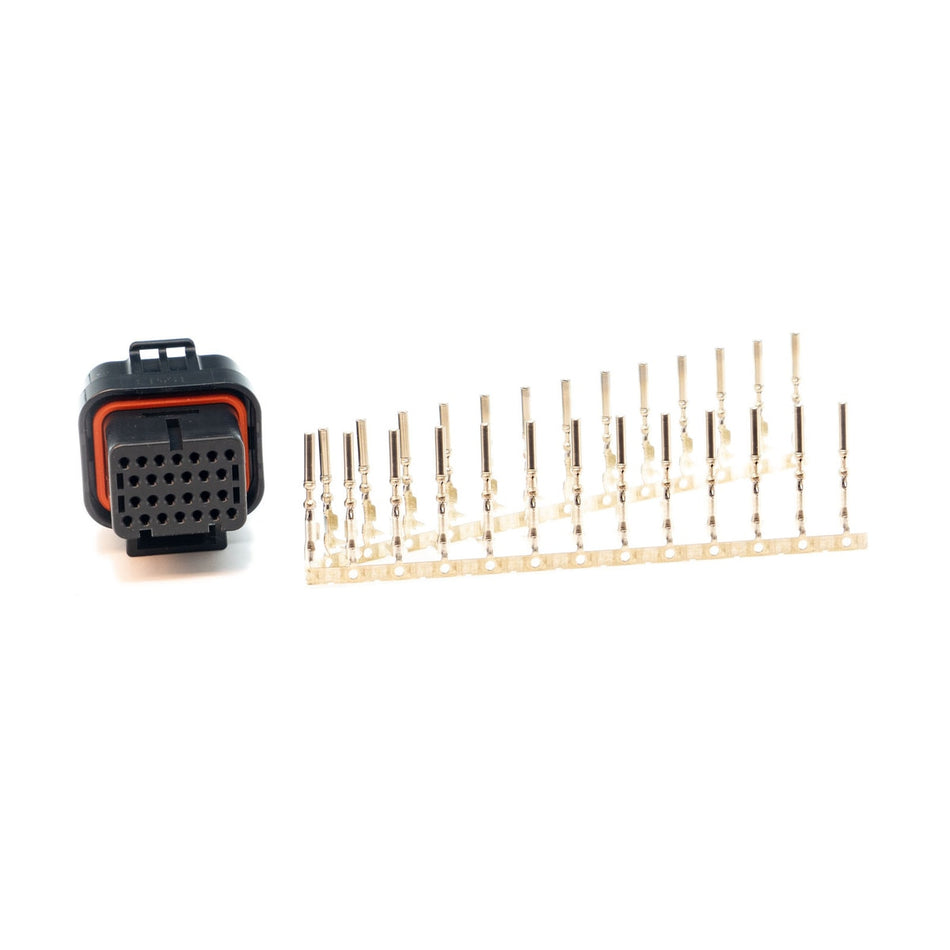 LINK TKC G4+ Pin Kit C