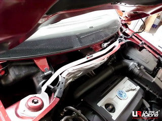 Ultra Racing Front Strut Brace TW2-1465