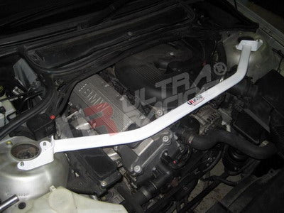 Ultra Racing Front Strut Brace TW2-176