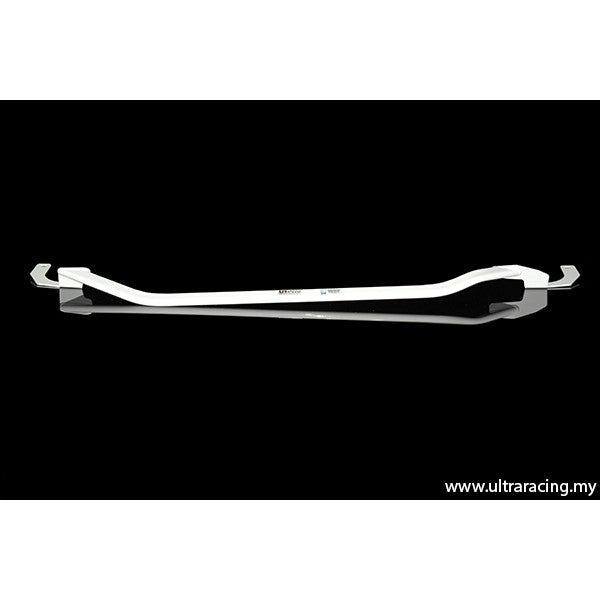 Ultra Racing Front Strut Brace TW2-2590