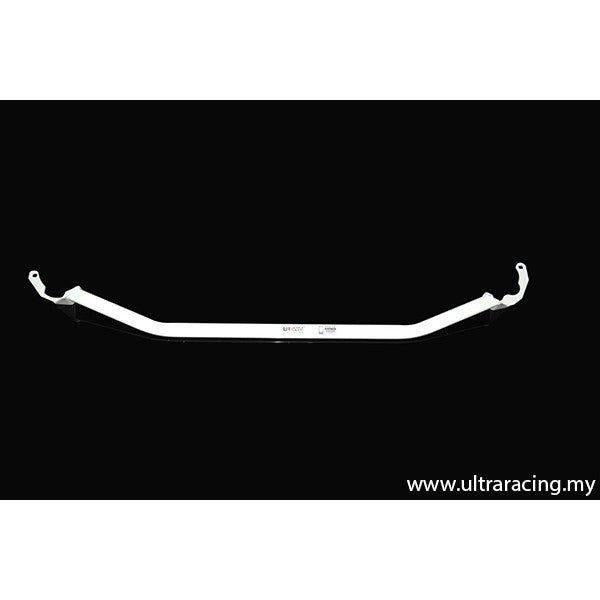 Ultra Racing Front Strut Brace TW2-2623