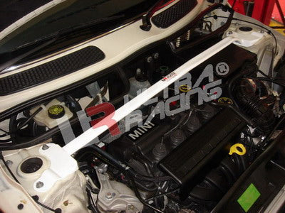 Ultra Racing Front Strut Brace TW2-305