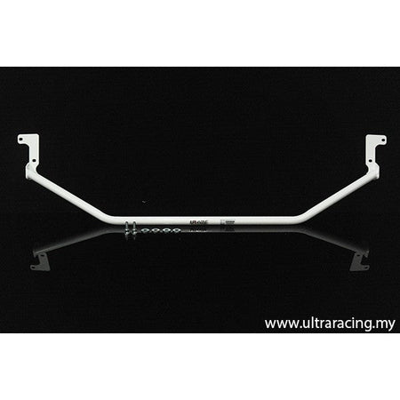 Ultra Racing Front Strut Brace TW2-3079